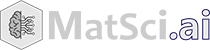 matsci-home-logo