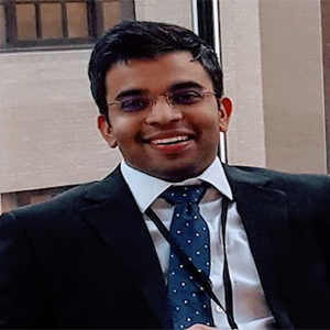 Hari Bandi
